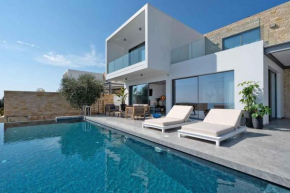 Elea Silver Villa